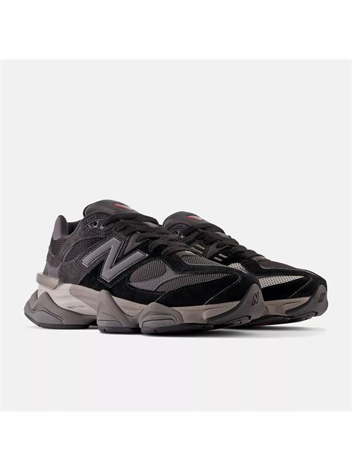 9060 NEW BALANCE | U9060BLK
